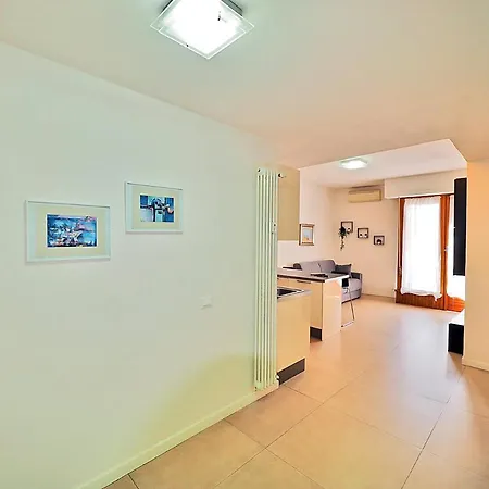 Sofia Sweet Appartamento Lerici