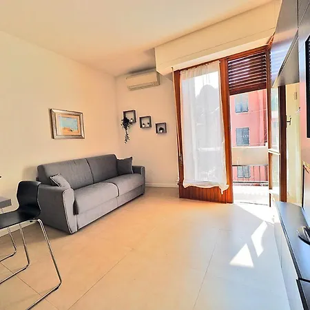 Sofia Sweet Appartamento Lerici
