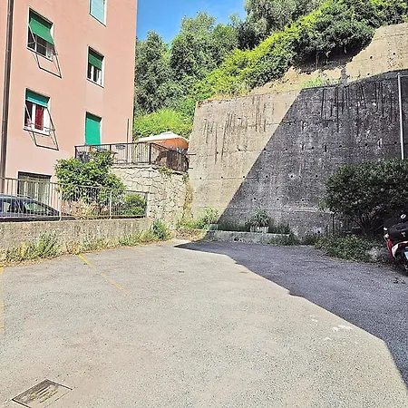 Sofia Sweet Lerici