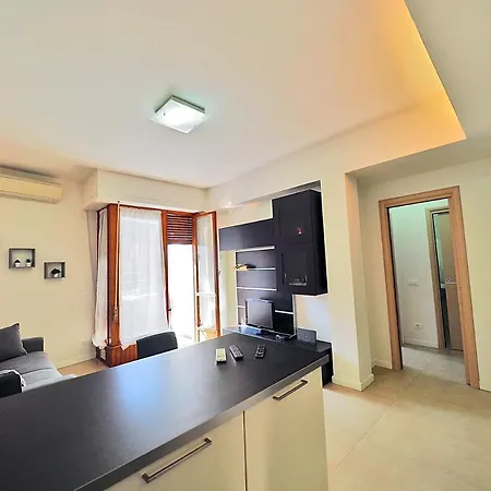 Apartment Sofia Sweet