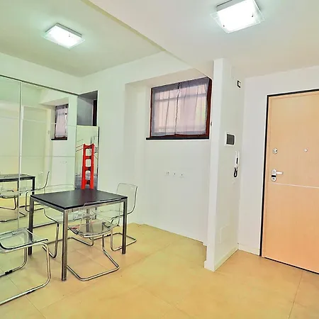 Apartamento Sofia Sweet