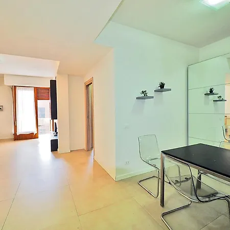 Sofia Sweet Apartment