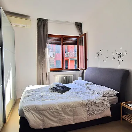 Sofia Sweet Apartamento *
