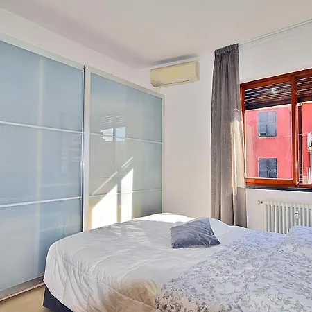 Apartamento Sofia Sweet
