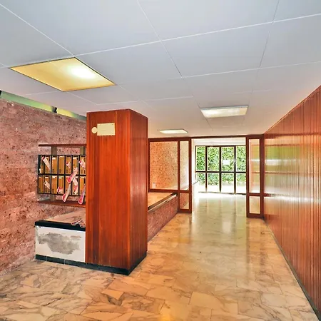 Apartamento Sofia Sweet