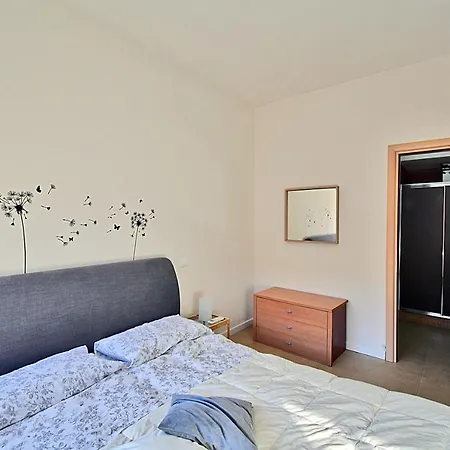Sofia Sweet Apartamento *