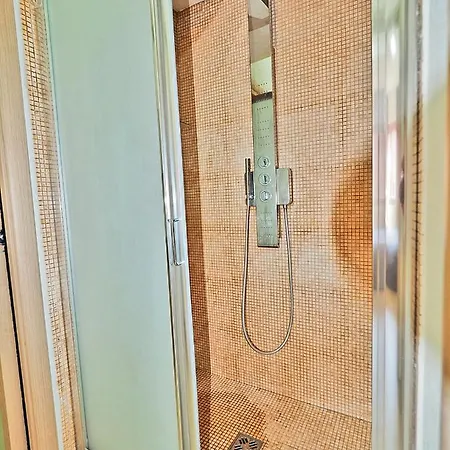 Sofia Sweet Apartamento Lerici